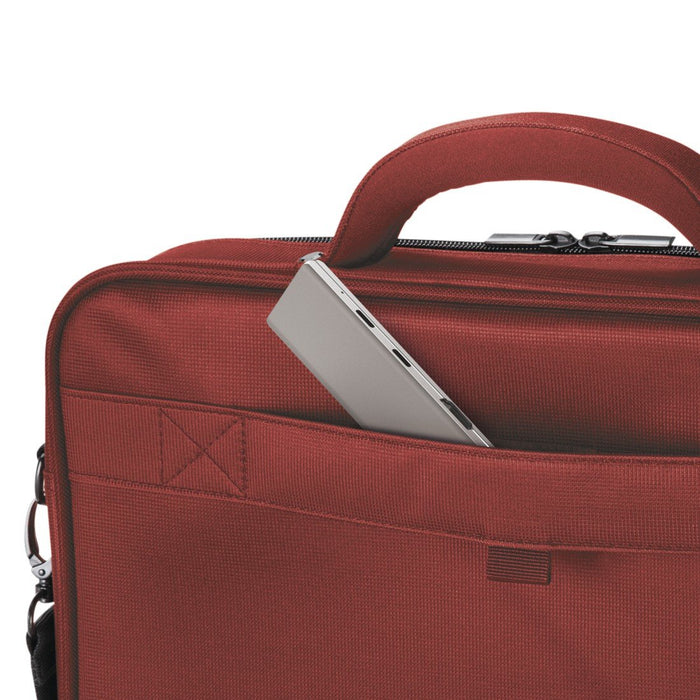 EAN 4047443436757 - Hama 00200103 base para portátil y replicador de puertos USB 3.2 Gen 1 (3.1 Gen 1) Type-C Gris imagen 3