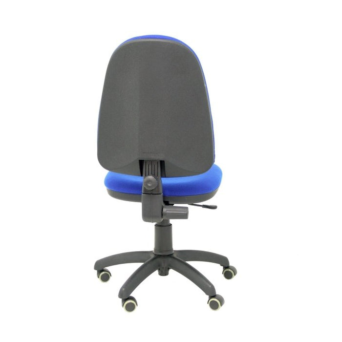 EAN 8436549397783 - PIQUERAS Y CRESPO Ayna bali Asiento acolchado Respaldo acolchado imagen 6