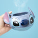 EAN 5055964797935 - Paladone Stitch Shaped Mug tazón Azul Universal 1 pieza(s) imagen 4