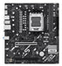 EAN 4711636005517 - ASUS PRIME B850M-K AMD B850 Zócalo AM5 micro ATX imagen 2