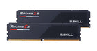 EAN 4713294232083 - G.Skill Ripjaws S5 F5-6000J3040F16GX2-RS5K módulo de memoria 32 GB 2 x 16 GB DDR5 imagen 5