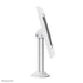 EAN 8717371449322 - Neomounts DS15-640WH1 soporte de seguridad para tabletas 27,9 cm (11") Blanco imagen 5