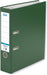 EAN 4002030135895 - Elba 100023202 carpeta de cartón Folio Verde imagen 1