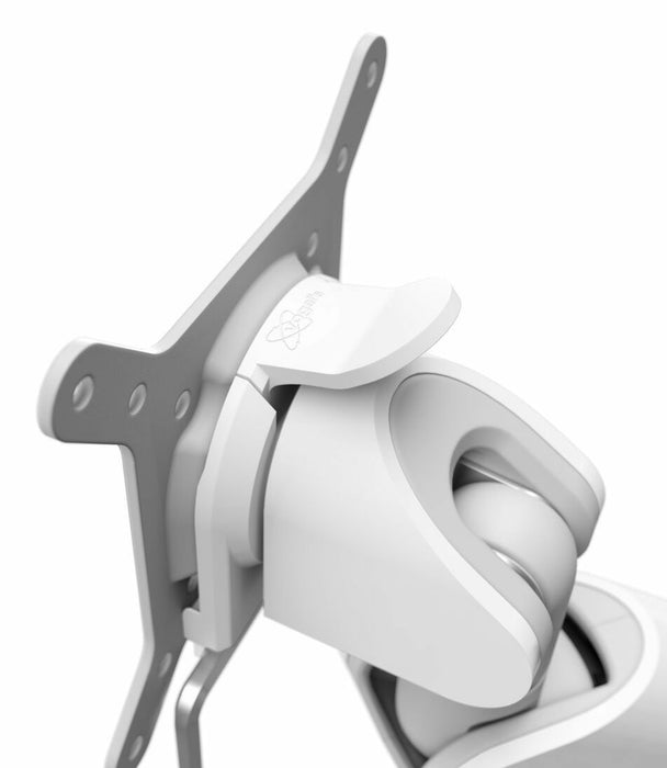 EAN 8712285354649 - Vogel's 7165011 accesorio para soporte de monitor imagen 4