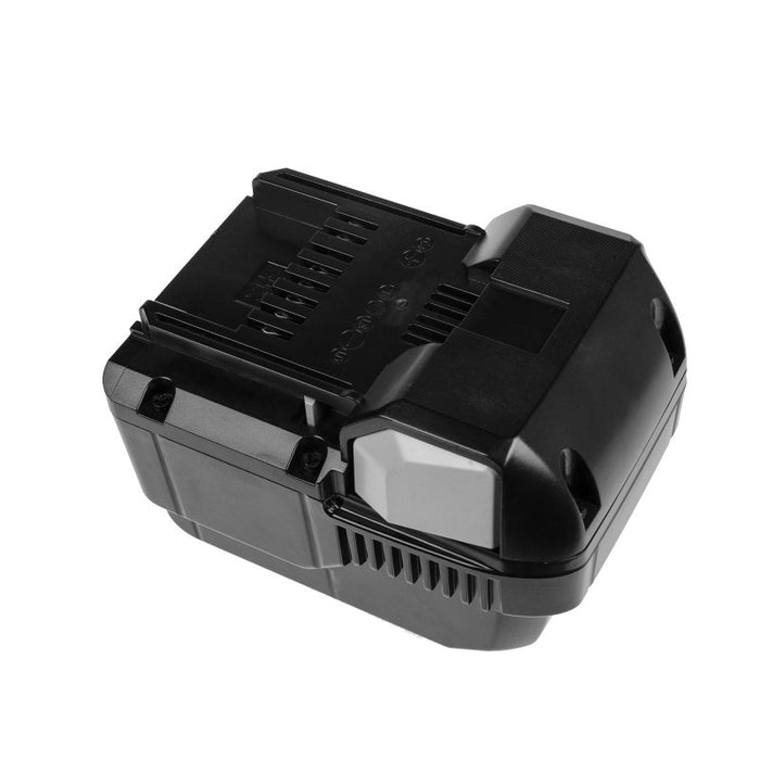 EAN 5903317220909 - Green Cell PT218 cargador y batería cargable imagen 2