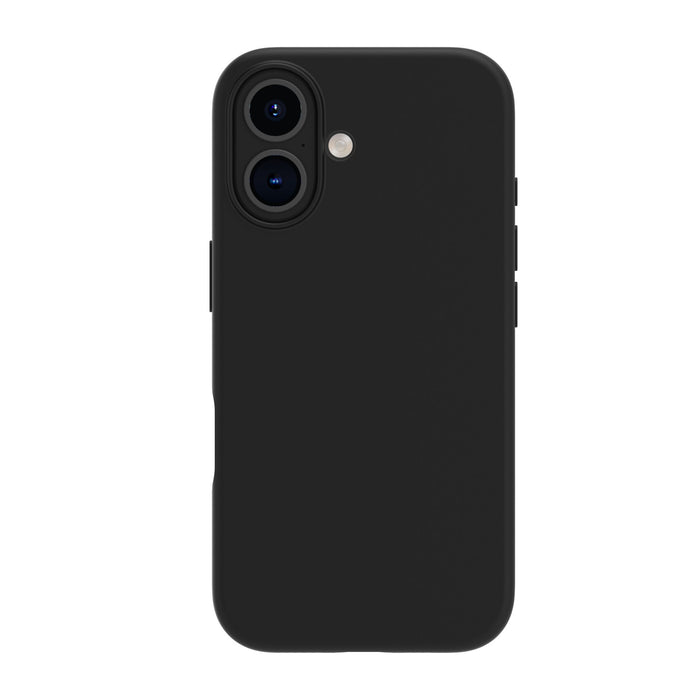 EAN 5711428063120 - dbramante1928 Monaco MagSafe funda para teléfono móvil 15,5 cm (6.1") Negro imagen 4