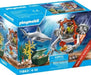 EAN 4008789718600 - Playmobil 71860 set de juguetes imagen 1