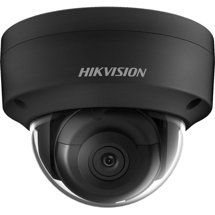 EAN 6941264095224 - Hikvision DS-2CD2183G2-IS(2.8mm)(BLACK) Almohadilla Cámara de seguridad IP Interior y exterior 3840 x 216 imagen 2