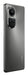 EAN 6932169332866 - OPPO 10 5G 17 cm (6.7") SIM doble Android 13 USB Tipo C 8 GB 256 GB 5000 mAh Gris, Plata imagen 6