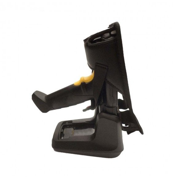 EAN 3700992522890 - Mobilis 063007 funda y estuche para ordenador de bolsillo tipo PDA imagen 5