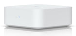 EAN 810177161264 - Ubiquiti UPL-Port-W Ethernet Wifi Blanco imagen 1