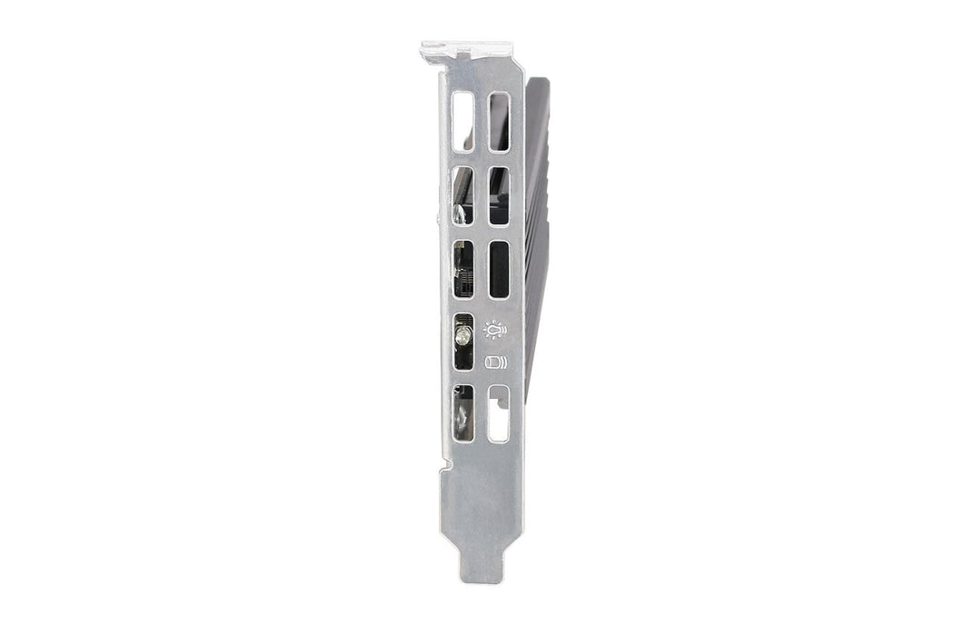 EAN 4713227445382 - Icy Dock MB987M2P-1B tarjeta y adaptador de interfaz Interno M.2 imagen 8