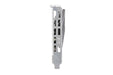 EAN 4713227445382 - Icy Dock MB987M2P-1B tarjeta y adaptador de interfaz Interno M.2 imagen 8