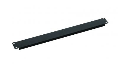 EAN 5420016839855 - LOGON RAB105BL accesorio de bastidor Panel ciego imagen 1