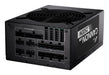 EAN 4711498480286 - FSP CANNON PRO(ATX3.1) 2500W unidad de fuente de alimentación 20+4 pin ATX ATX Negro imagen 3