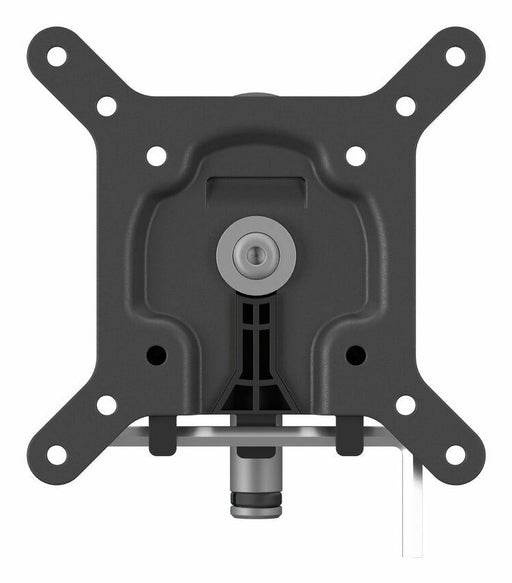 EAN 8712285354625 - Vogel's 7165010 accesorio para soporte de monitor imagen 1