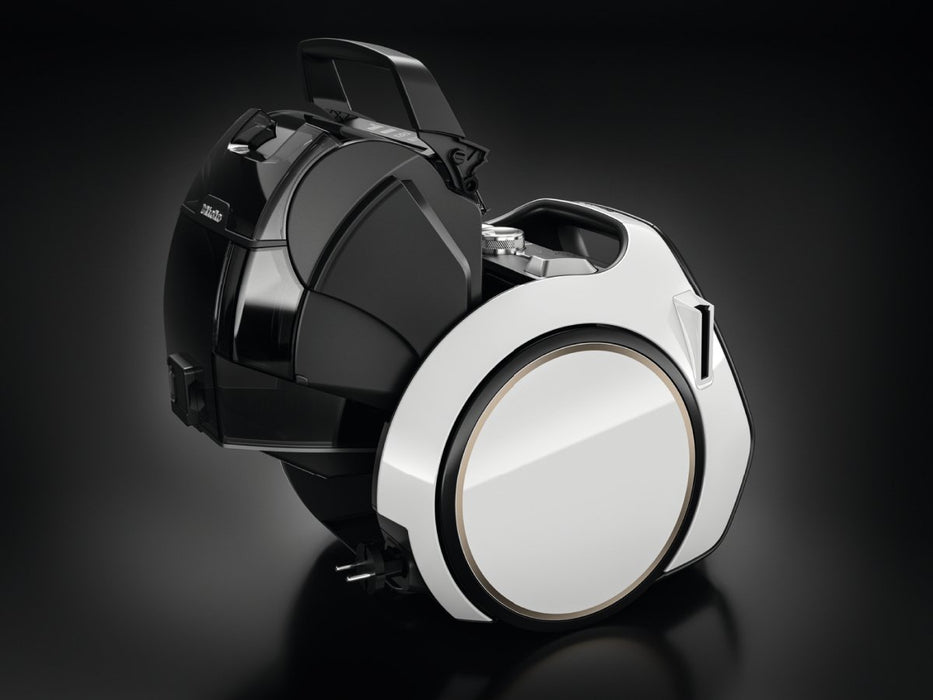 EAN 4002516384731 - Miele Boost CX1 Parquet PowerLine - SNCF0 1 L Aspiradora cilíndrica Secar 890 W Sin bolsa imagen 9