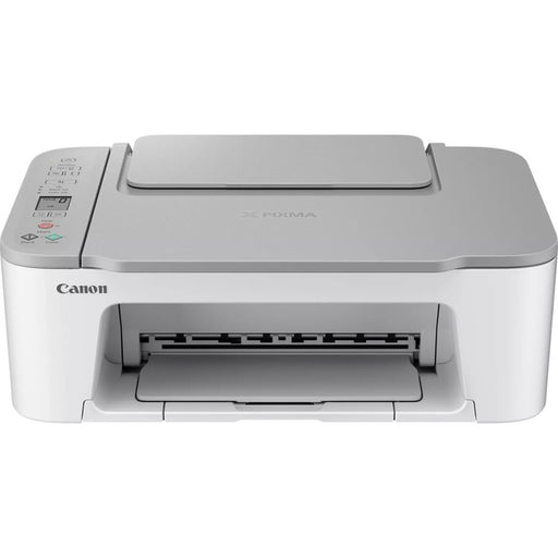EAN 4549292192162 - Canon PIXMA TS3551i Inyección de tinta A4 4800 x 1200 DPI Wifi imagen 2