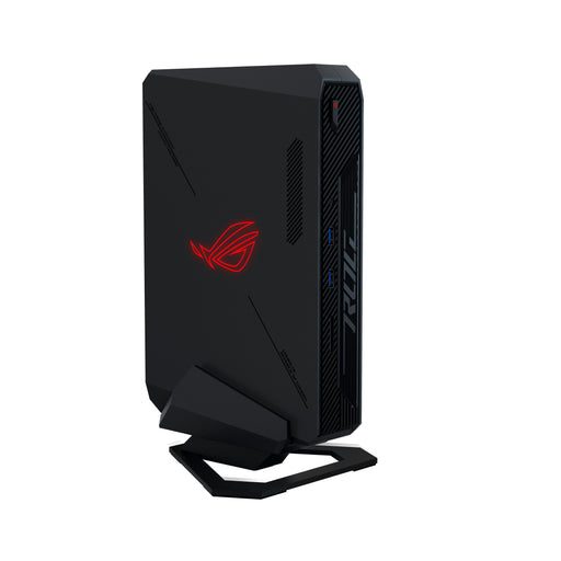 EAN 4711387490310 - ASUS ROG NUC 14 RNUC14SRKU7168A2I Intel Core Ultra 7 155H 16 GB DDR5-SDRAM 512 GB SSD NVIDIA GeForce RTX  imagen 1