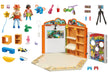 EAN 4008789715364 - Playmobil 71536 set de juguetes imagen 2