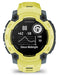 EAN 0753759339470 - Garmin Instinct E 2,29 cm (0.9") MIP 45 mm Digital 176 x 176 Pixeles Cal GPS (satélite) imagen 6