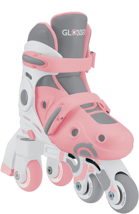 EAN 4895224410652 - Globber 780-210 patines en linea imagen 6