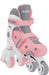 EAN 4895224410973 - Globber 783-210 patines en linea imagen 6