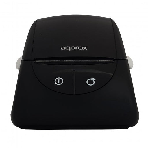 EAN 8435099527244 - Approx appLAB3 impresora de etiquetas Térmica directa 203 x 203 DPI 102 mm/s Alámbrico imagen 2