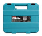 EAN 0088381791236 - Makita E-16586 toma de llaves de impacto Juego de llaves de impacto Negro, Verde imagen 4