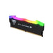 EAN 4711378425055 - Patriot Memory Viper Xtreme 5 módulo de memoria 32 GB 2 x 16 GB DDR5 ECC imagen 4