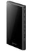 EAN 4548736140769 - Sony Walkman NW-A306 Reproductor de MP3 32 GB Negro imagen 2