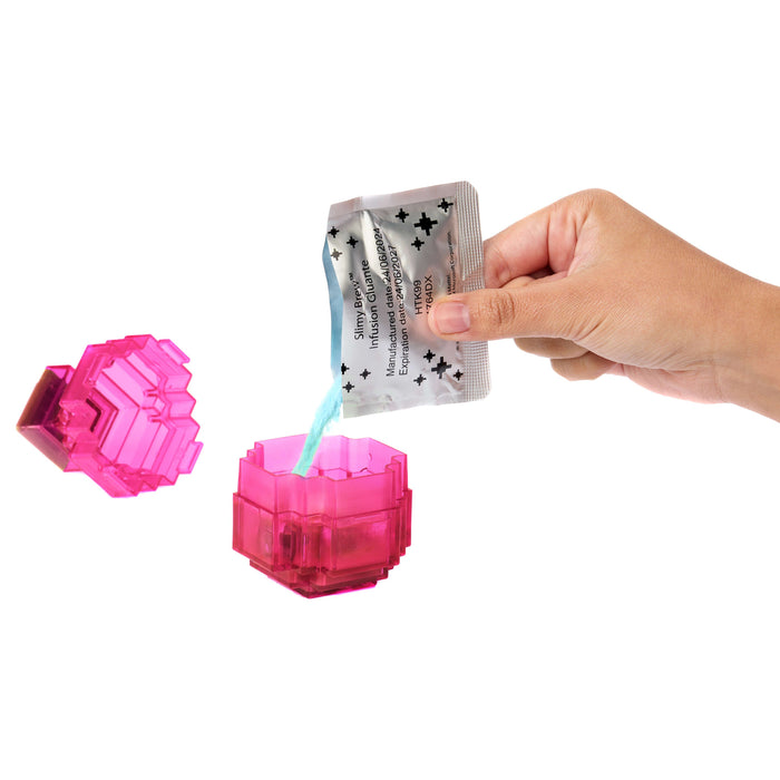 EAN 0194735268931 - Minecraft JCD01 figura de juguete para niños imagen 6