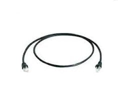 EAN 4018359292362 - Telegärtner MP8 FS 500 LSZH-15.0 cable de red Negro 15 m Cat6a F/UTP (FTP) imagen 1
