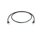 EAN 4018359292362 - Telegärtner MP8 FS 500 LSZH-15.0 cable de red Negro 15 m Cat6a F/UTP (FTP) imagen 1