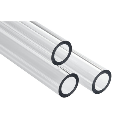 EAN 843591081825 - Corsair CX-9059003-WW accesorio o pieza de sistema de refrigeración para ordenador Conector para extractor imagen 1