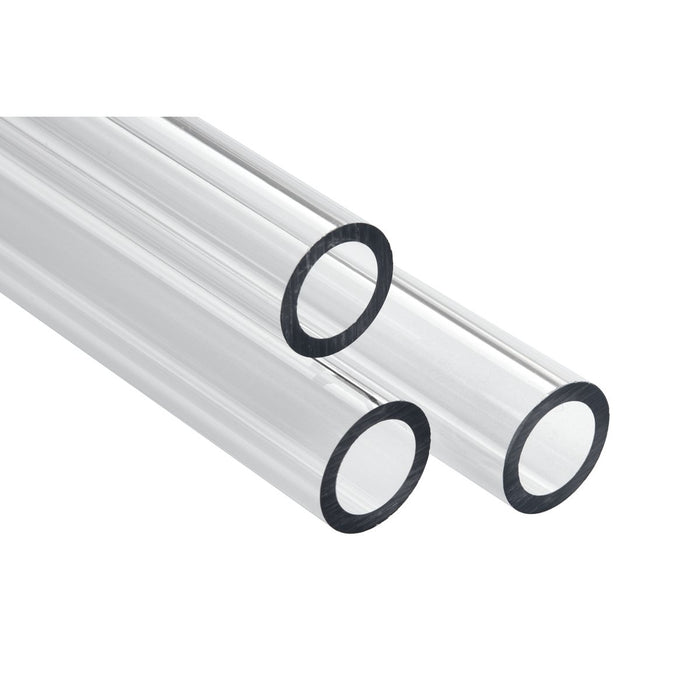 EAN 843591081825 - Corsair CX-9059003-WW accesorio o pieza de sistema de refrigeración para ordenador Conector para extractor imagen 1