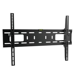 EAN 4052792042658 - LogiLink BP0018 soporte para TV 177,8 cm (70") Negro imagen 1