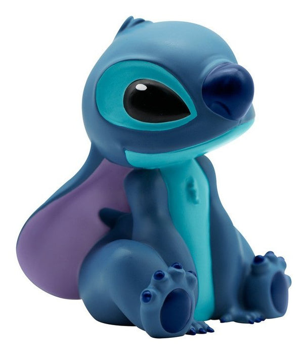 EAN 3665361144038 - ABYstyle Stitch caja de dinero imagen 2