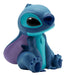EAN 3665361144038 - ABYstyle Stitch caja de dinero imagen 2