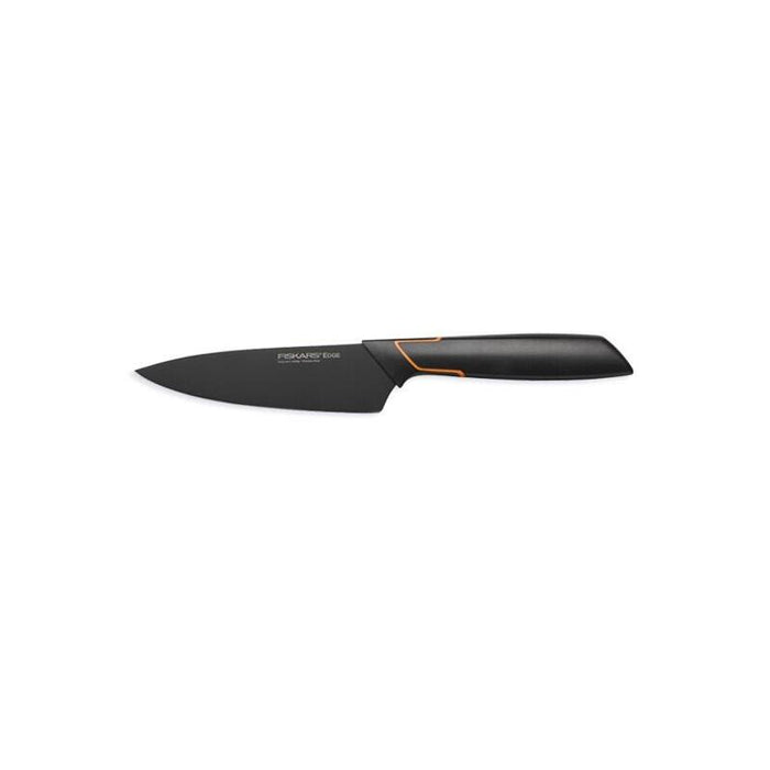 Deba Knife 12cm