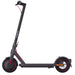 EAN 6934177755361 - Xiaomi Electric Scooter 4 Pro Negro 20 kmh 12,4 Ah imagen 1