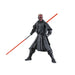 EAN 5010996269553 - Star Wars The Black Series F99865X4 figura de juguete para niños imagen 5