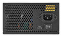 EAN 0753263078605 - Chieftec EON ZPU-400S unidad de fuente de alimentación 400 W 20+4 pin ATX ATX Negro imagen 5