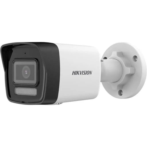 EAN 6936422114756 - Hikvision Value Series DS-2CD1083G2-LIUF(2.8MM)PL cámara de vigilancia Bala (forma) Cámara de seguridad I imagen 1