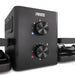 EAN 8712836997479 - Princess 01.162660.01.001 parrilla de interior 8 personas(s) 1500 W Negro imagen 4