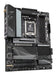 EAN 4719331848798 - GIGABYTE X670 AORUS ELITE AX placa base AMD X670 Zócalo AM5 ATX imagen 3