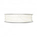 EAN 0023942555124 - Verbatim 55512 material de impresión 3d Elastómero termoplástico (TPE) Blanco 500 g imagen 3