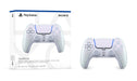 EAN 0711719589846 - Sony S1000044424 mando y volante Perlado Bluetooth/USB Gamepad Analógico/Digital PlayStation 5, iOS imagen 8