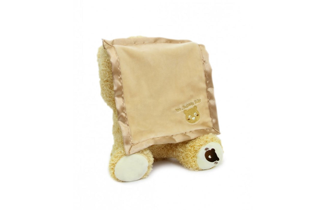 EAN 4042774457372 - Jamara Mr. Babble Bear imagen 5