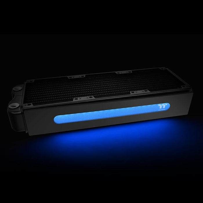 EAN 4711246872356 - Thermaltake Pacific Rad Plus LED Universal imagen 7